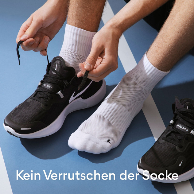 Socken