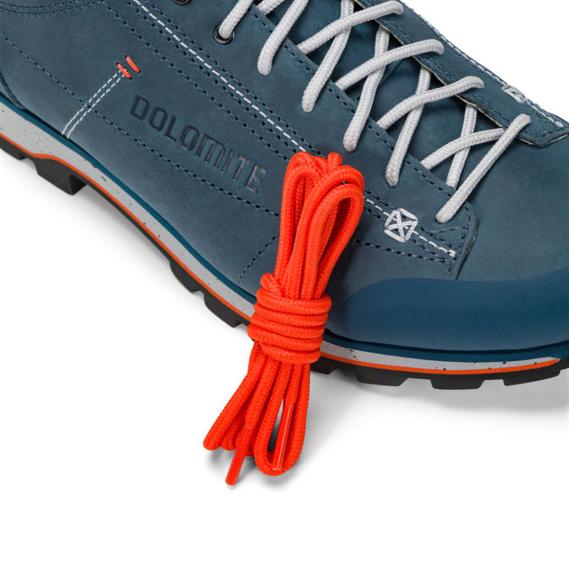 Wanderschuh "DOL 54 Low FG Evo GTX"