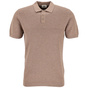 Poloshirt "Triton"