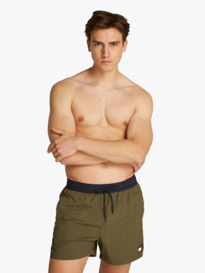 Drawstring "MEDIUM"