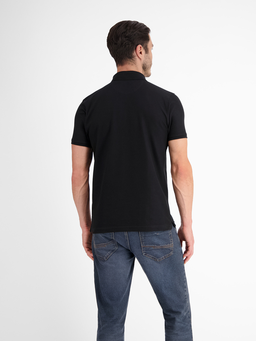 Poloshirt