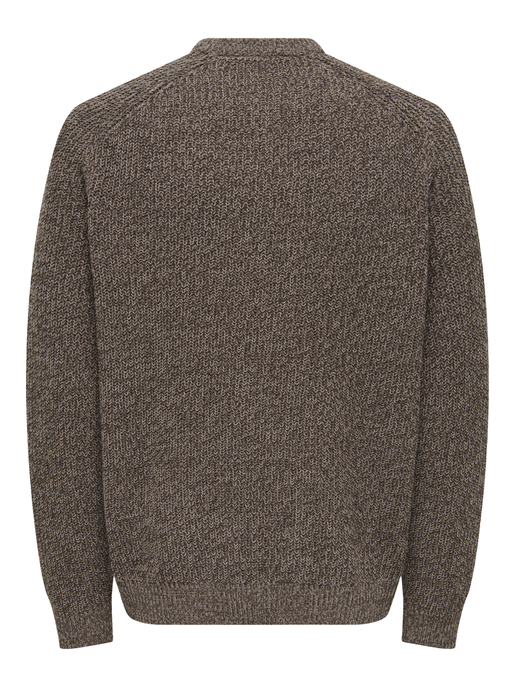 Pullover "ONSJOIN"