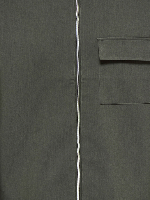Hemdjacke "OnsWill"