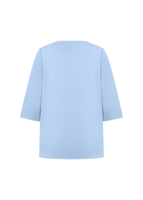 Bluse "Wa-Sabina"