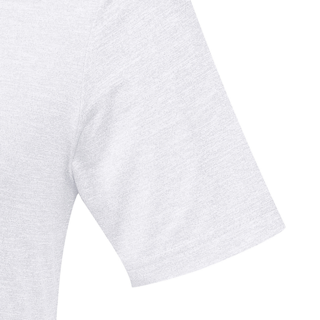 T-Shirt "Zamira"