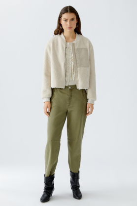 Blouson 