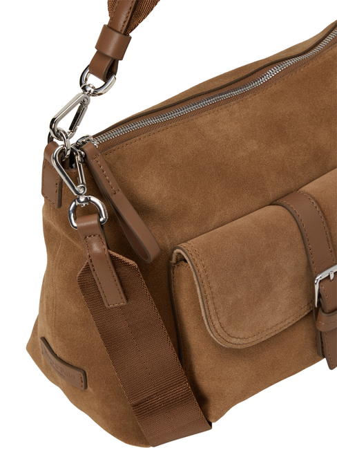 Tasche