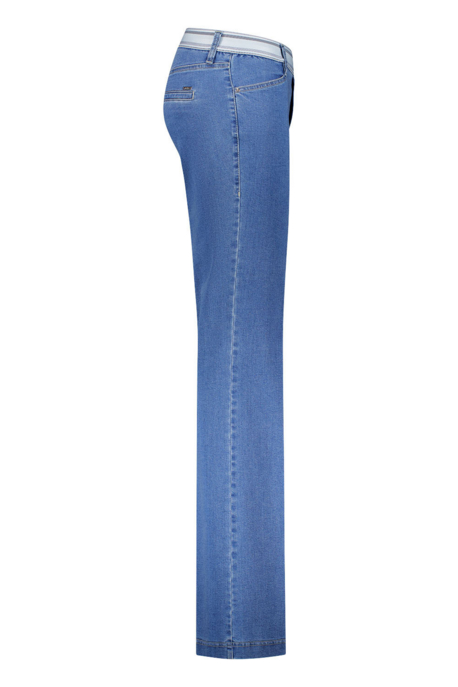 Hose "ZILLA1"