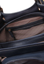 Shopper "Ebony"