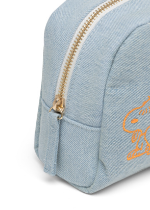 Kosmetiktasche