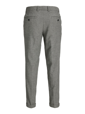 Chinohose "Ollie Blake"