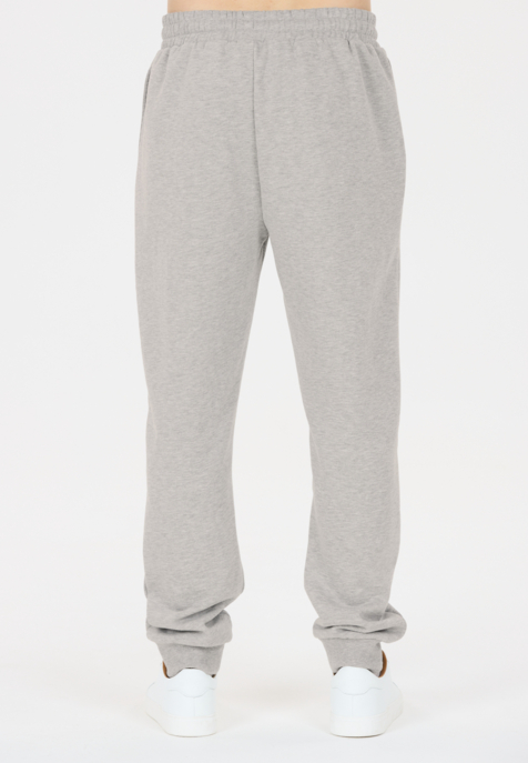 Jogginghose "Pants"