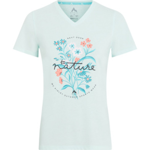 Da.-T-Shirt Nata II W