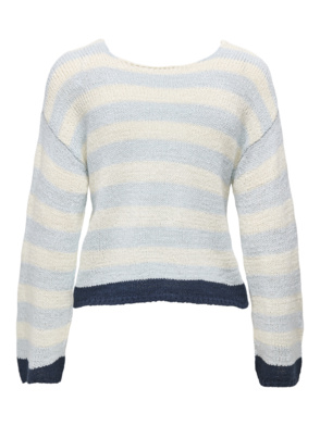 Pullover "ONLGEENA"