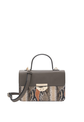 Tasche "Perenelle"