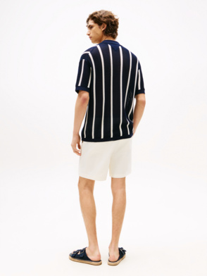 Shirt "VERTICAL STRIPE"