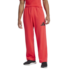 Hose "WIDE PANT FT"