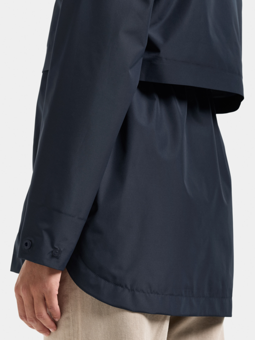 Frühjahrsjacke "Elsa"