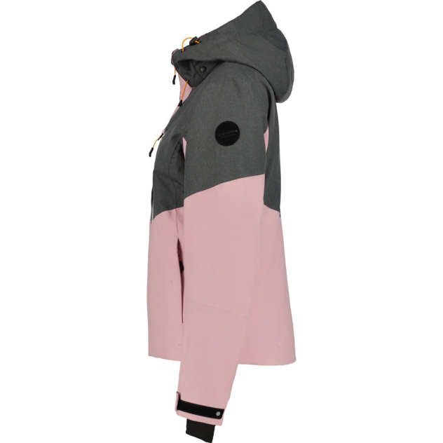Skijacke "Faenza"