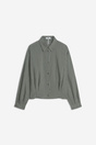 Bluse "CiTerno"