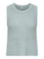 Tanktop "ONLSUNNY"