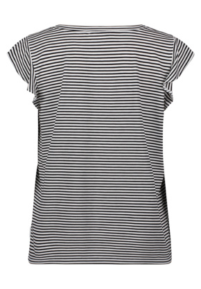 Shirt "Ringel"