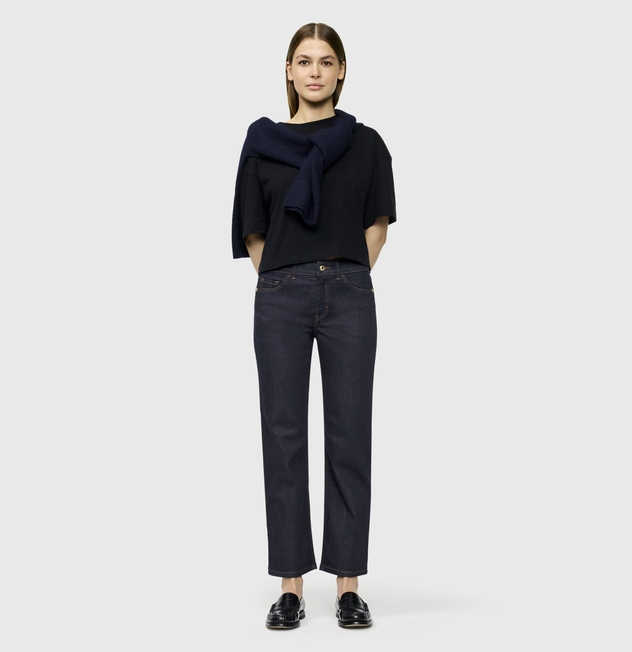 Jeans "Carrie"