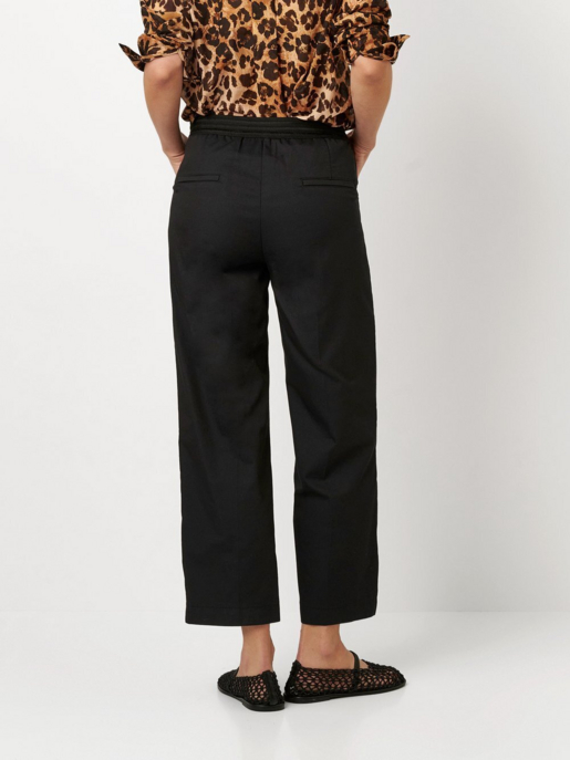 Hose "Sue Wide"