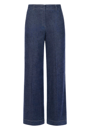Jeans "Melbourne"