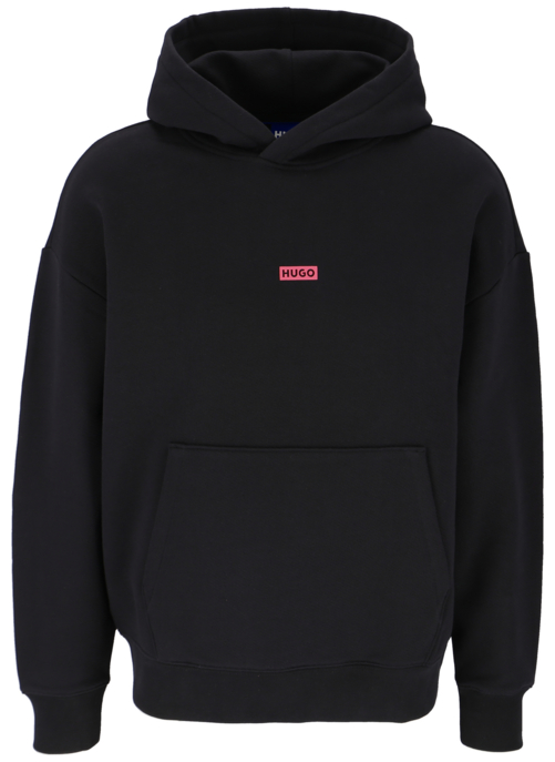 Hoodie "Nazardo"