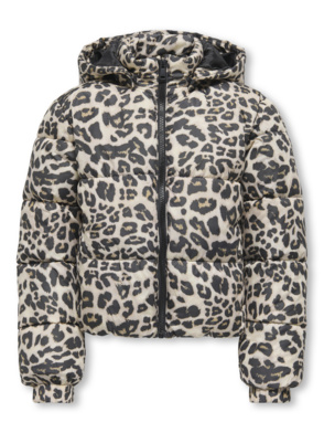 Steppjacke "KOGDalia"