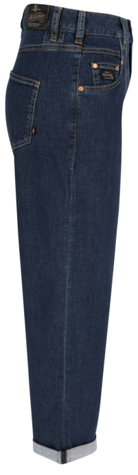 Jeans "Brooke"