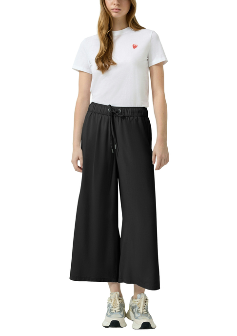 Culotte
