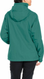 Regenjacke "Escape Light"