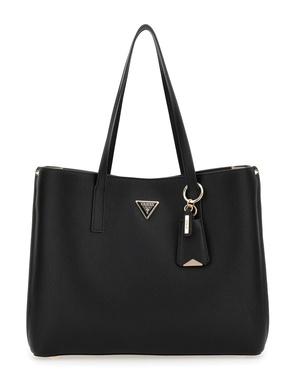 Shopper "Meridian Ii Girlfriend" 