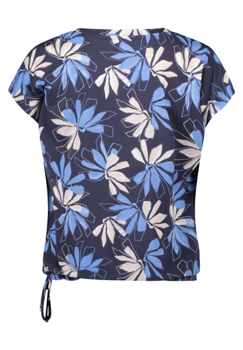 Shirt "Casual"