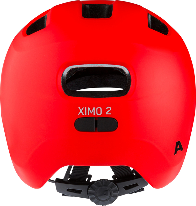 Fahrradhelm "Ximo 2 Le"