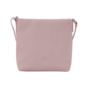 Tasche "be different 1.0"
