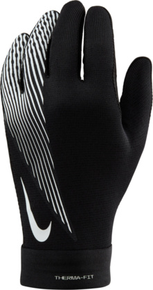 Fußballhandschuh "Academy Thermafit"