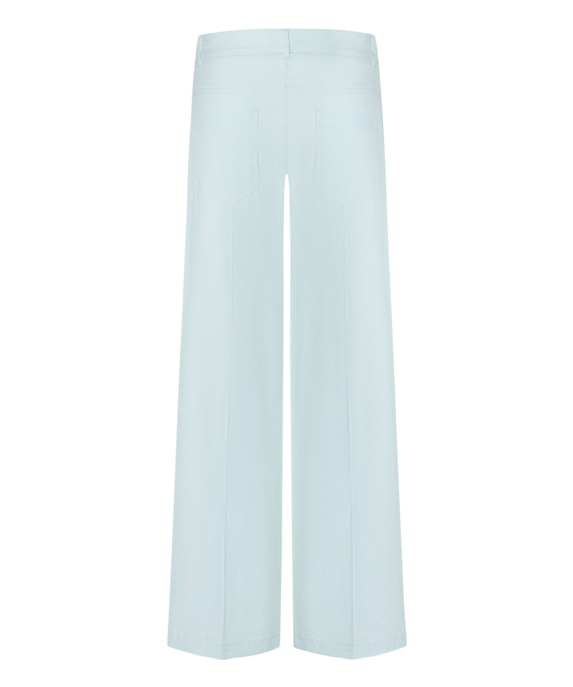 Hose "Adrienne"