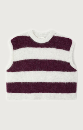 Pullover "Niby"