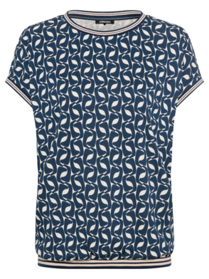 T-Shirt "Clara"