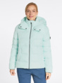 Skijacke "Tusja Lady"
