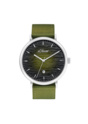 Uhr