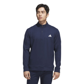 Quarter-Zip "Ultimate365 Classic"