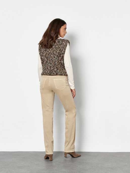 Jeans "Liv"