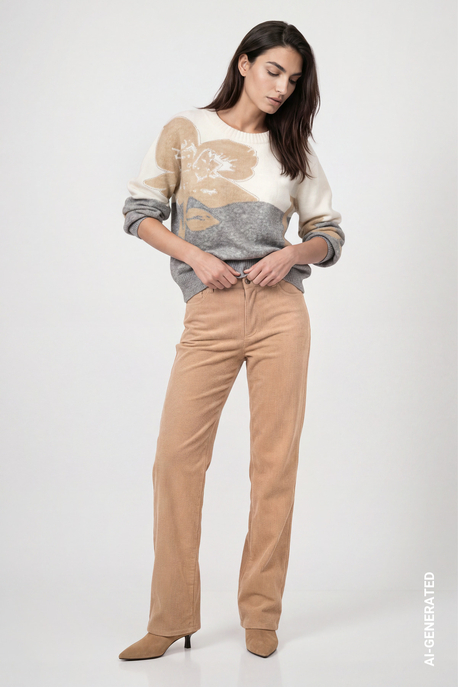 Pullover