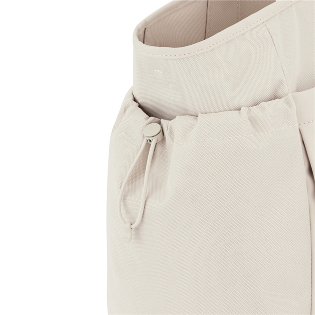 Shopper "Hellvi"