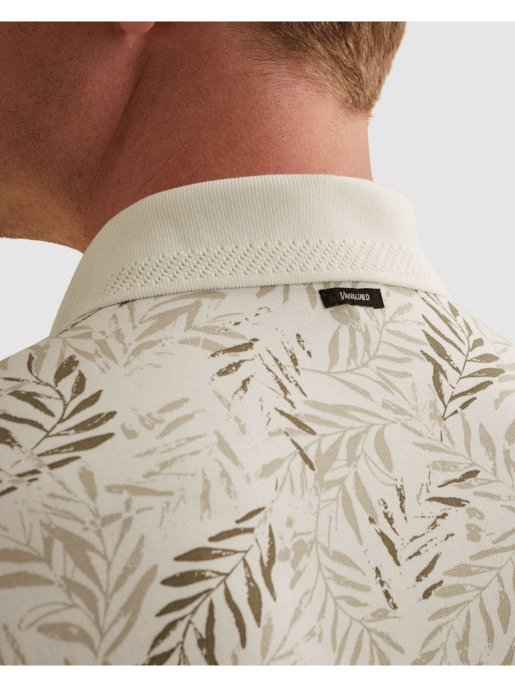 Poloshirt