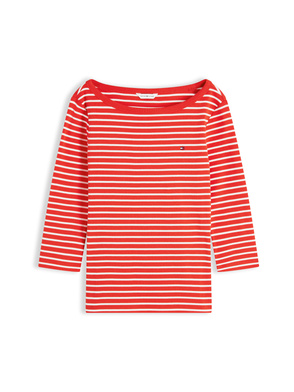 T-Shirt "Cody"